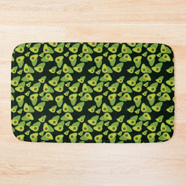 Item preview, Avocados! designed and sold by Tia555.