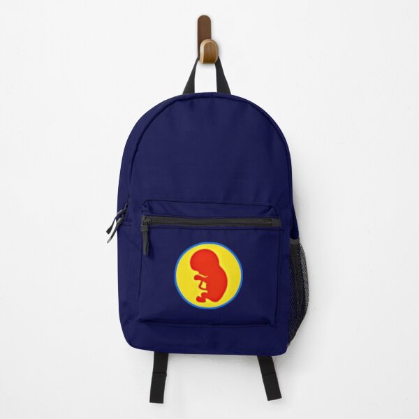 Item preview, Pro Life Symbol designed and sold by Christoferos.