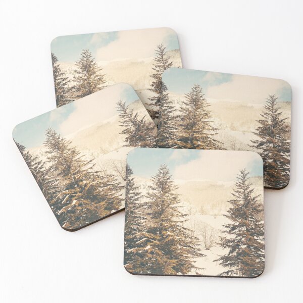 Item preview, Mountains in the background XI designed and sold by Salvatore Russolillo.