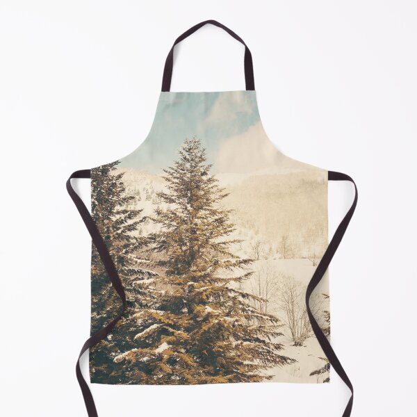 Item preview, Mountains in the background XI designed and sold by Salvatore Russolillo.