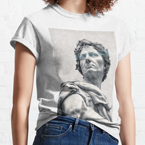 Item preview, Julius Caesar ... designed and sold by Underdott.