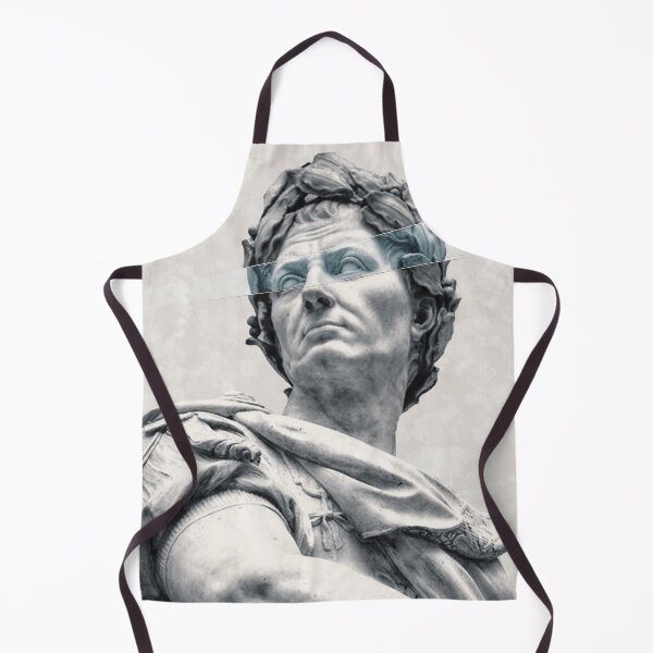 Item preview, Julius Caesar ... designed and sold by Underdott.
