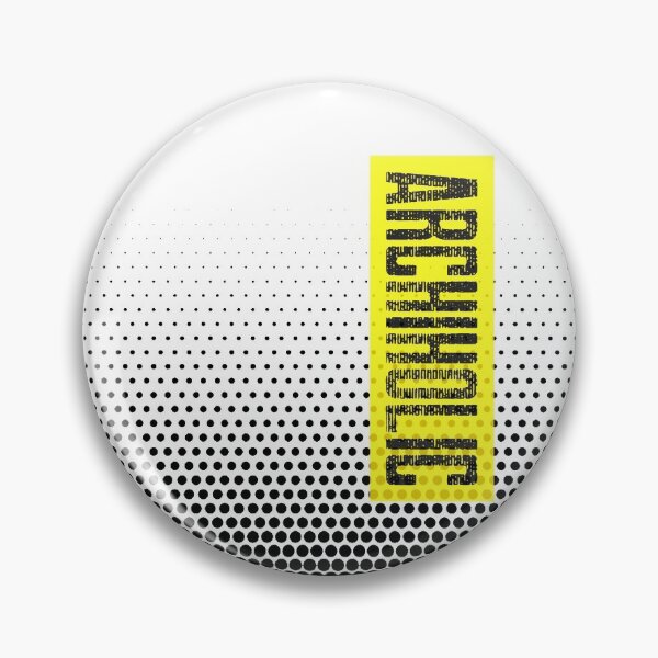 Item preview, ARCHIHOLIC  designed and sold by ARCHETRANSMIT.