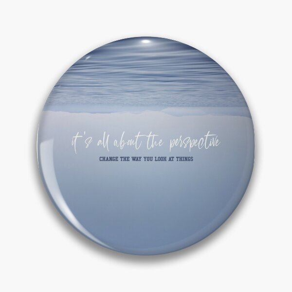 Item preview, it's about the perspective designed and sold by KO-Design.