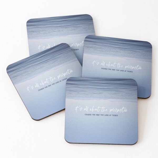 Item preview, it's about the perspective designed and sold by KO-Design.