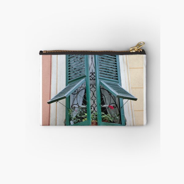 Item preview, Shutter In A Shutter designed and sold by phil decocco.