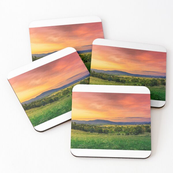 Item preview, Landscape designed and sold by Midhuna.