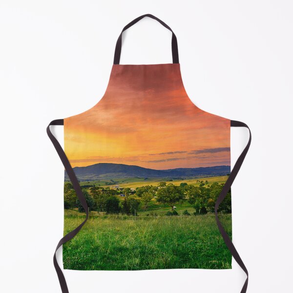 Item preview, Landscape designed and sold by Midhuna.