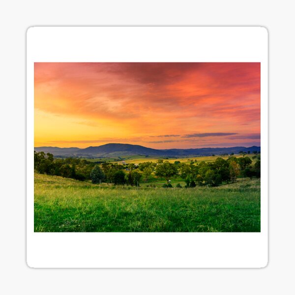 Item preview, Landscape  designed and sold by Midhuna.