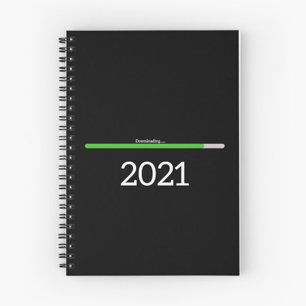 Item preview, Downloading 2021 designed and sold by Store Artilia.