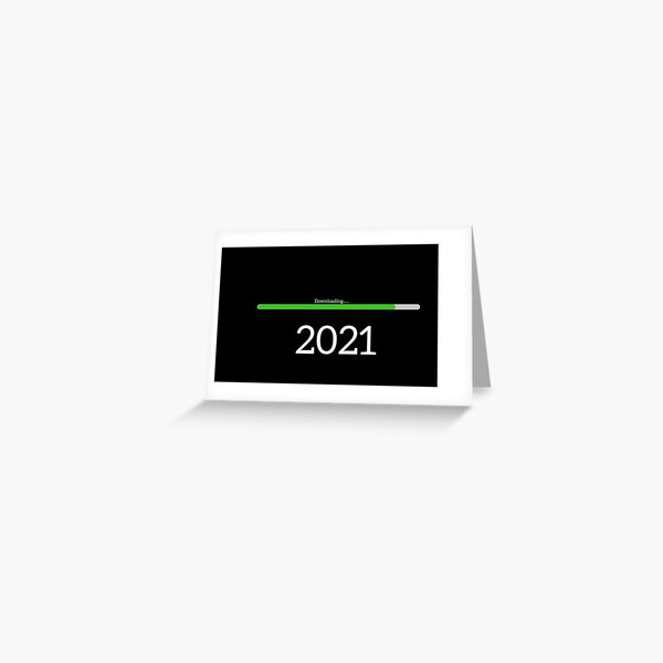 Item preview, Downloading 2021 designed and sold by Store Artilia.