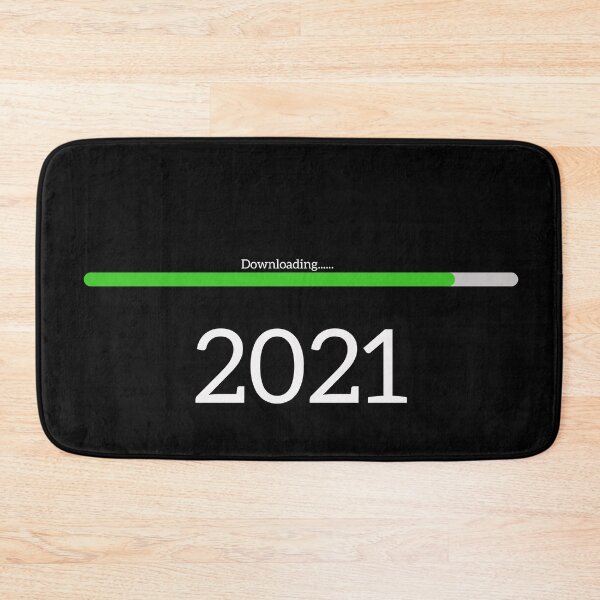 Item preview, Downloading 2021 designed and sold by Store Artilia.