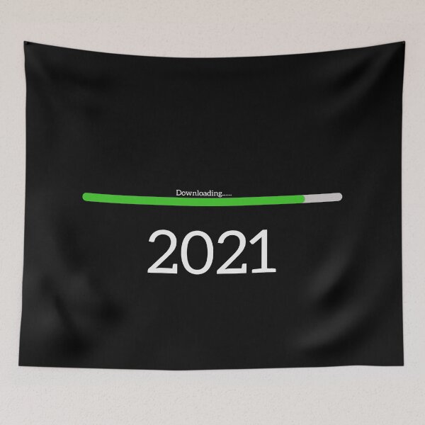 Item preview, Downloading 2021 designed and sold by Store Artilia.