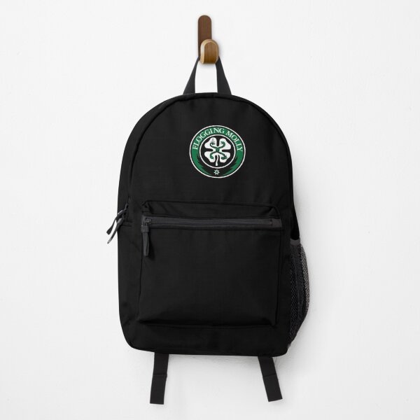 Item preview, Flogging Classic Logo designed and sold by tanbetanthe.