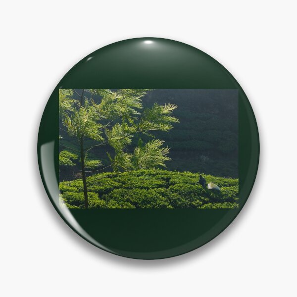 Item preview, SKN6781 Working In Solitude. Color designed and sold by Sunil Kapadia.