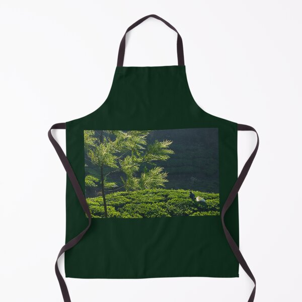 Item preview, SKN6781 Working In Solitude. Color designed and sold by Sunil Kapadia.