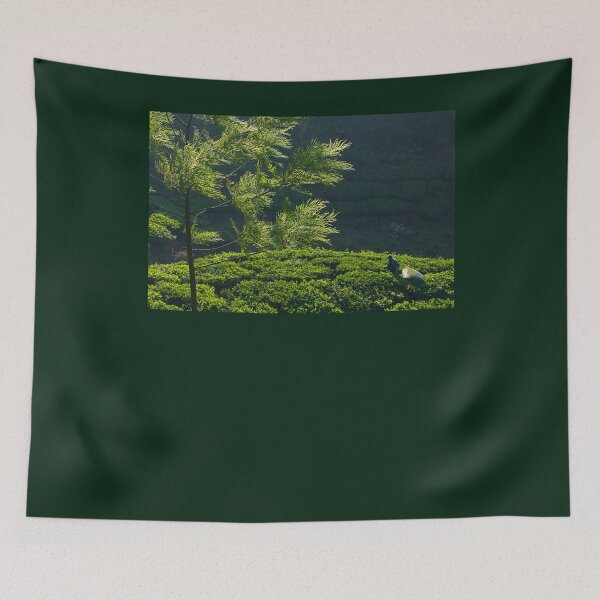 Item preview, SKN6781 Working In Solitude. Color designed and sold by Sunil Kapadia.