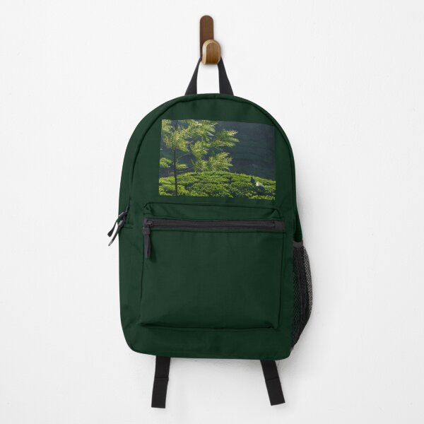Item preview, SKN6781 Working In Solitude. Color designed and sold by Sunil Kapadia.