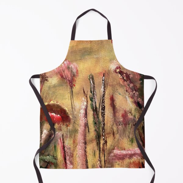 Item preview, Autumn in Bloom designed and sold by Fridgemagnet01.