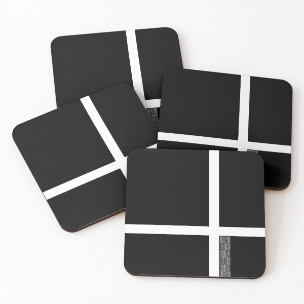Item preview, Copy of minimalist designed and sold by Vitalii Holobrodskyi.