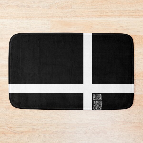 Item preview, Copy of minimalist designed and sold by Vitalii Holobrodskyi.