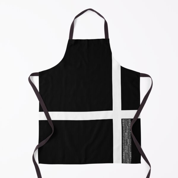 Item preview, Copy of minimalist designed and sold by Vitalii Holobrodskyi.