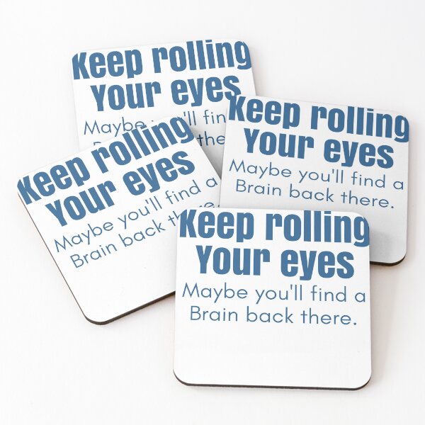 Item preview, Keep rolling  designed and sold by mclaurin612.
