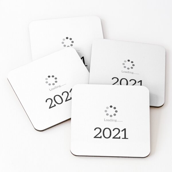 Item preview, loading 2021 designed and sold by Store Artilia.