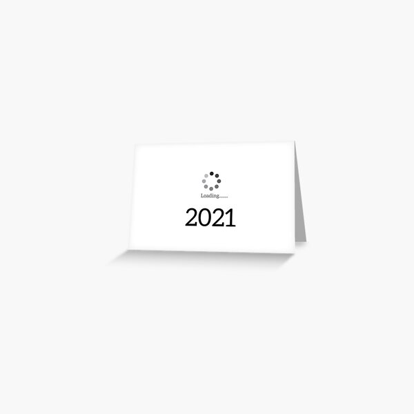 Item preview, loading 2021 designed and sold by Store Artilia.