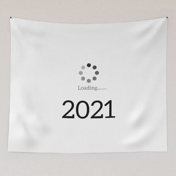 Item preview, loading 2021 designed and sold by Store Artilia.
