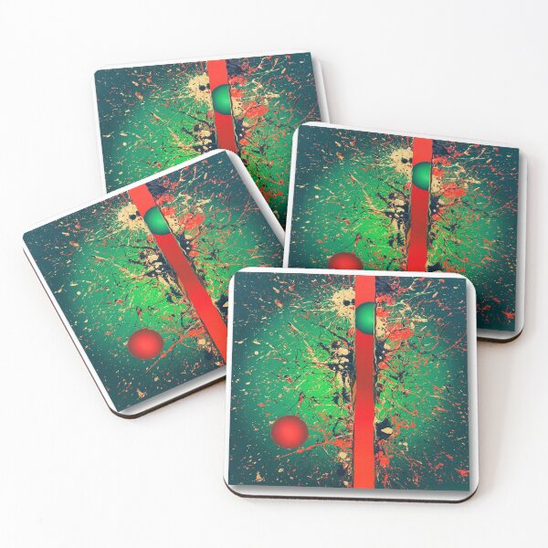 Item preview, Modern art painting designed and sold by Midhuna.