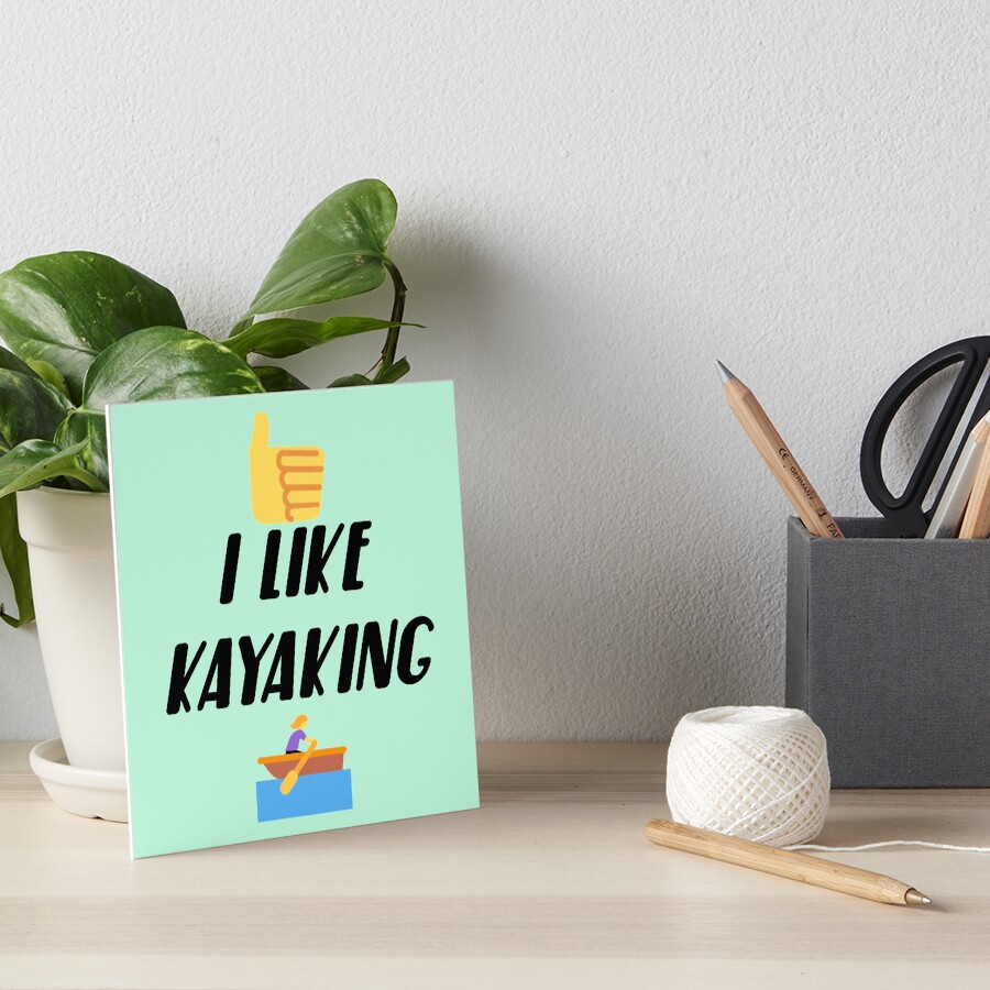 Item preview, Art Board Print designed and sold by Beeffervescent.