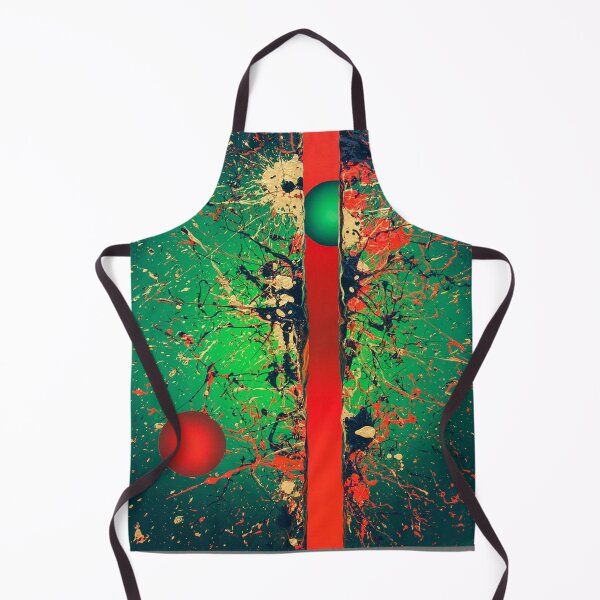 Item preview, Modern art painting designed and sold by Midhuna.