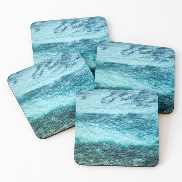 Item preview, Just Blue  designed and sold by Salvatore Russolillo.