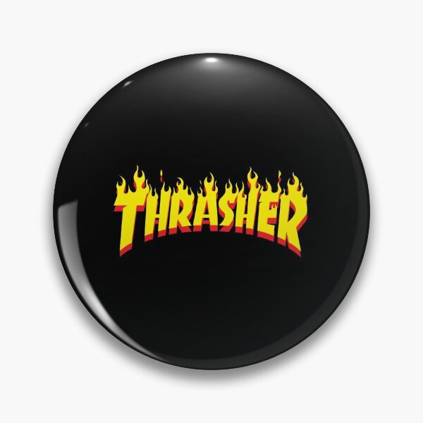 Item preview, Fire hype designed and sold by KidSaddy.
