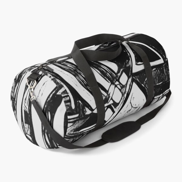 Item preview, Ama-Gi designed and sold by duallist.