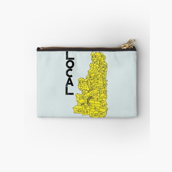 Item preview, Local designed and sold by Lotofus.