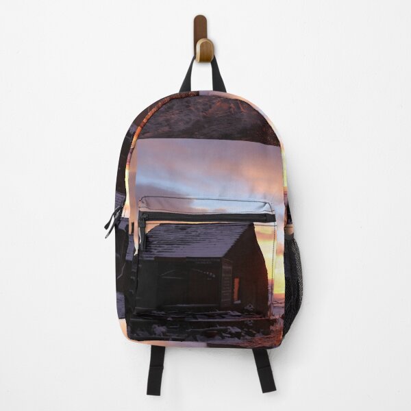 Item preview, winter sunrise designed and sold by tammy mellor.