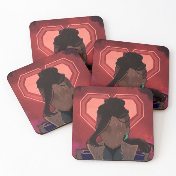 Item preview, BEAU Romance Card designed and sold by AlexielApril.