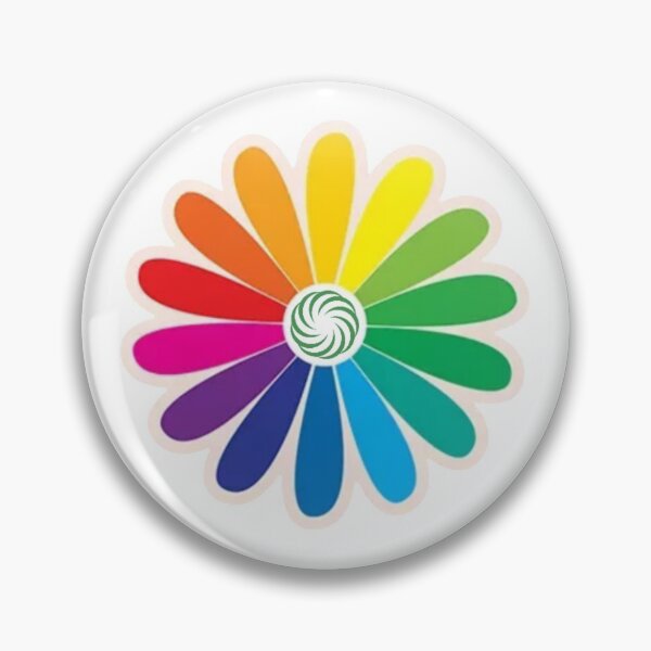 Item preview, Multi colored petals designed and sold by Barun Kumar Sen.