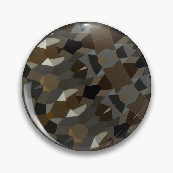 Item preview, Earthy Rays designed and sold by Geoff Treagus.