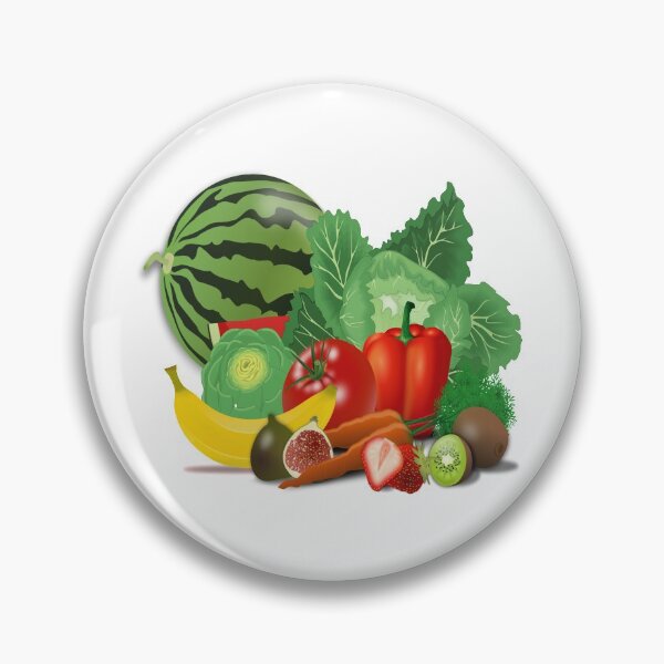 Item preview, Healthy Mix designed and sold by customgiftstore.