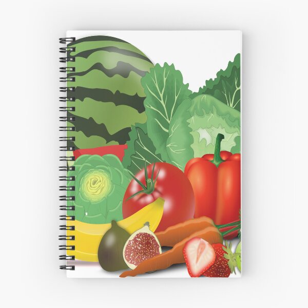 Item preview, Healthy Mix designed and sold by customgiftstore.