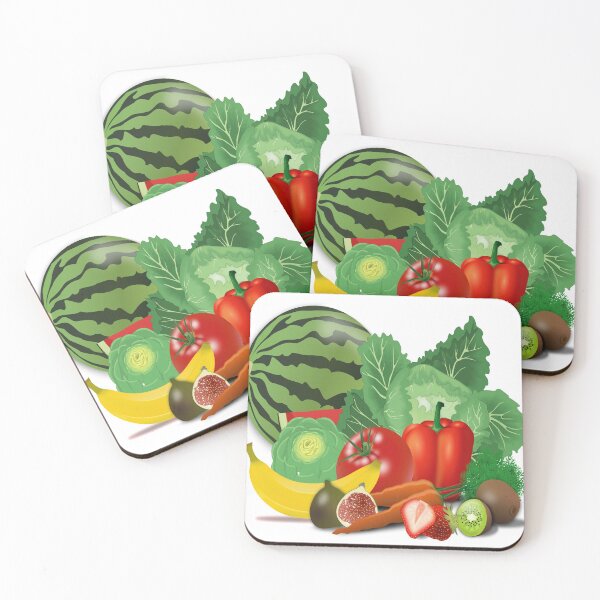 Item preview, Healthy Mix designed and sold by customgiftstore.