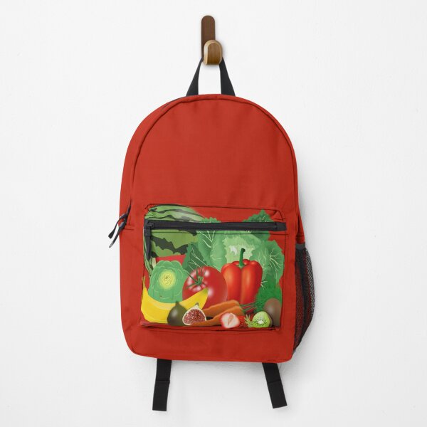 Item preview, Healthy Mix designed and sold by customgiftstore.