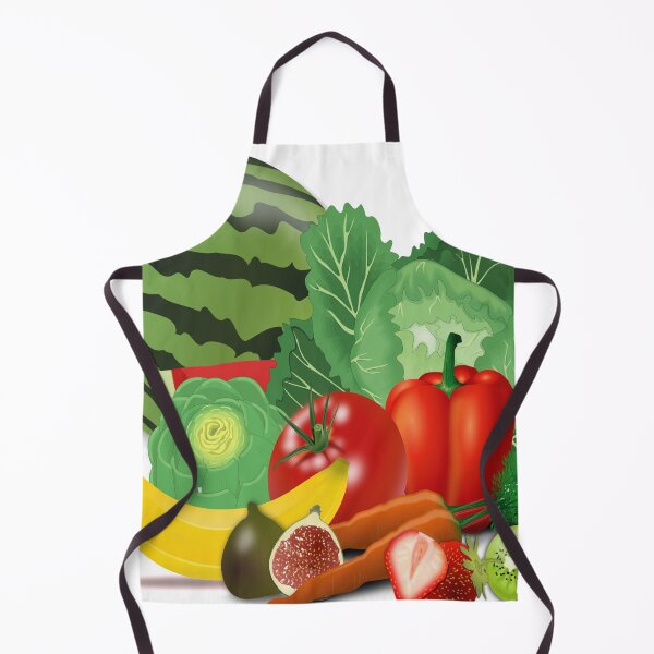 Item preview, Healthy Mix designed and sold by customgiftstore.