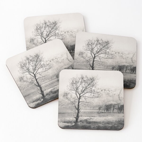 Item preview, Loch Etive Tree designed and sold by David Bowman.