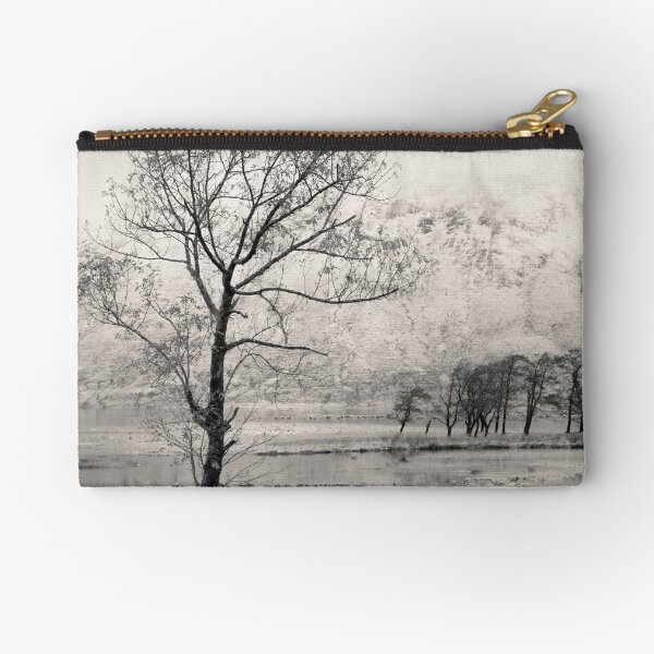 Item preview, Loch Etive Tree designed and sold by David Bowman.