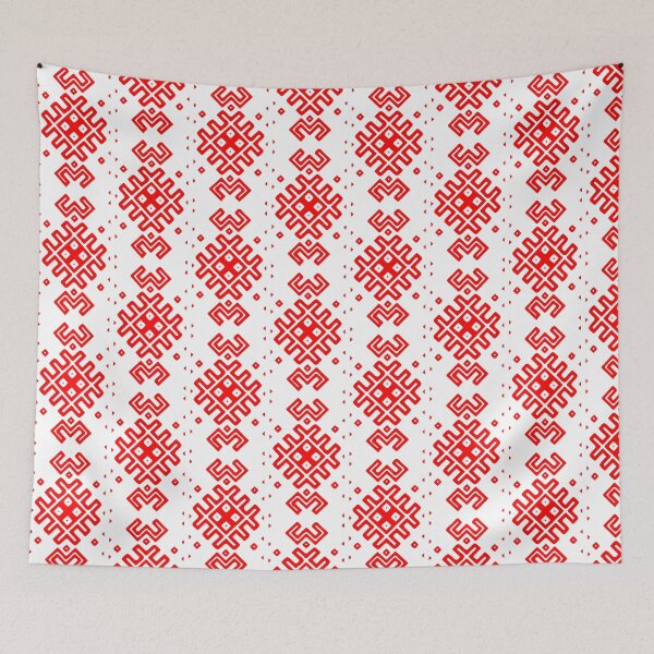 Item preview, Paw on twelve sprouts designed and sold by keisthard.