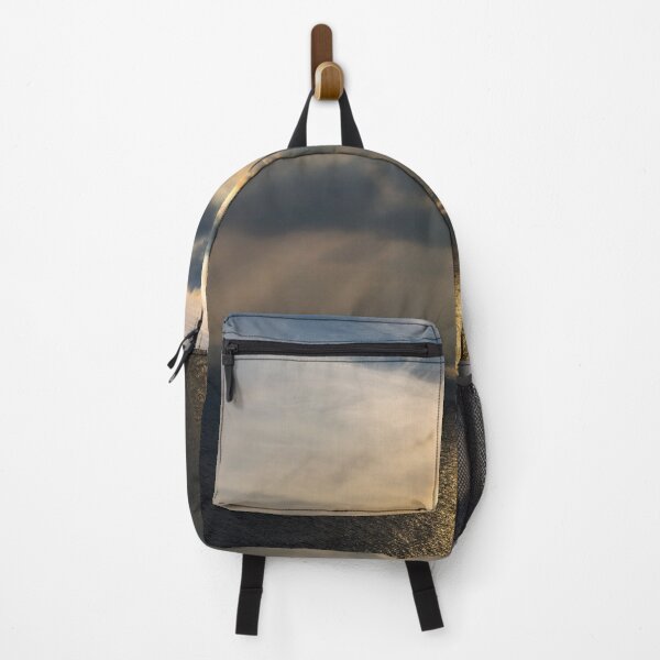 Item preview, Channel Sunset designed and sold by Dave Hare Photography.